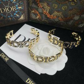 Picture of Dior Bracelet _SKUDiorbracelet05cly807397